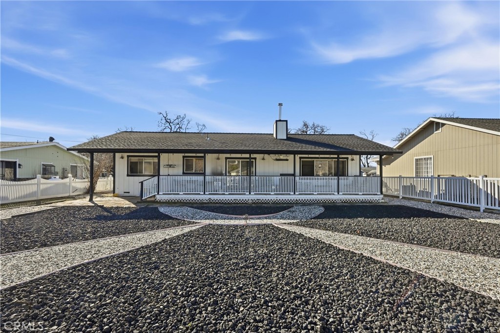 19486 Mountain Meadow S Property Photo 2