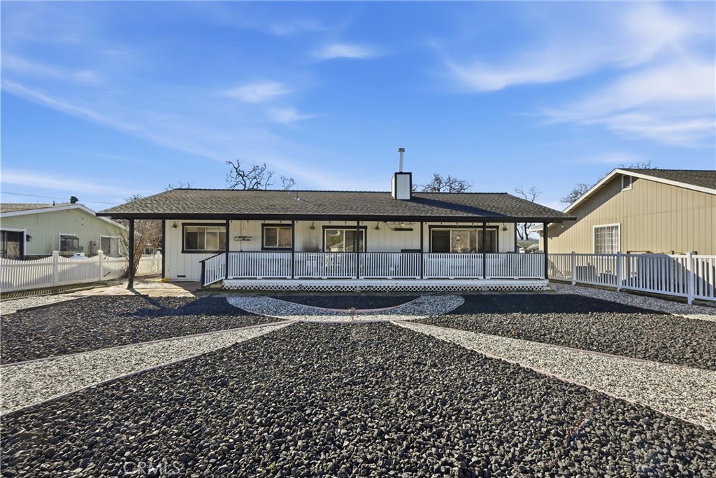 19486 Mountain Meadow S Property Photo 2