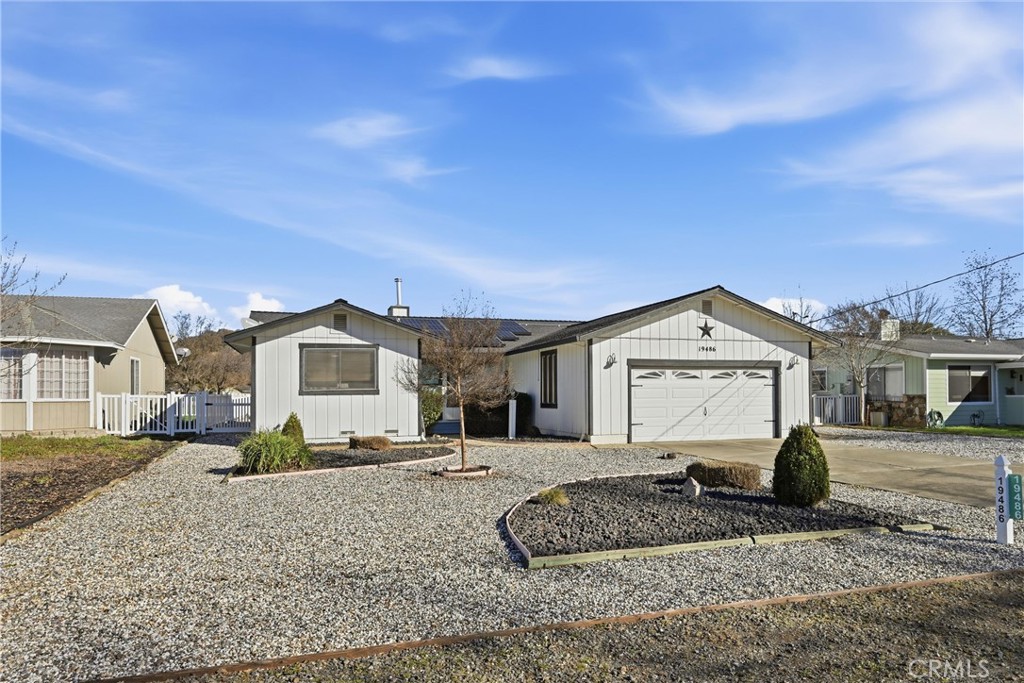 19486 Mountain Meadow S Property Photo 17