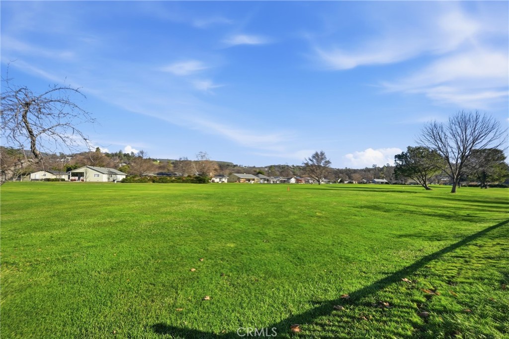 19486 Mountain Meadow S Property Photo 19
