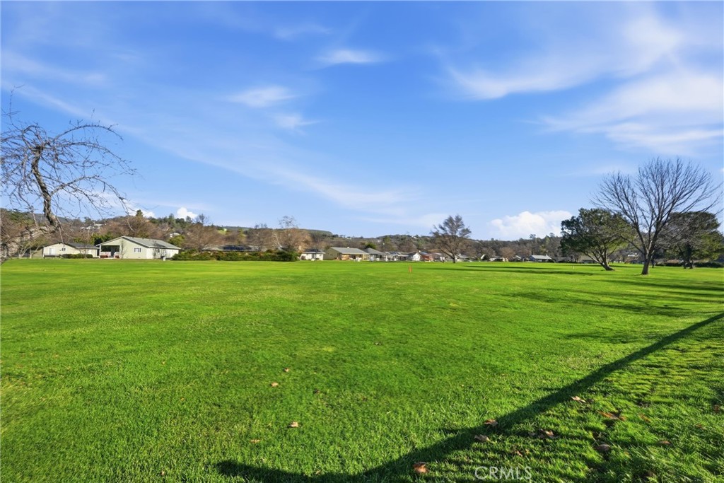 19486 Mountain Meadow S Property Photo 19