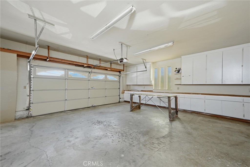 19486 Mountain Meadow S Property Photo 21