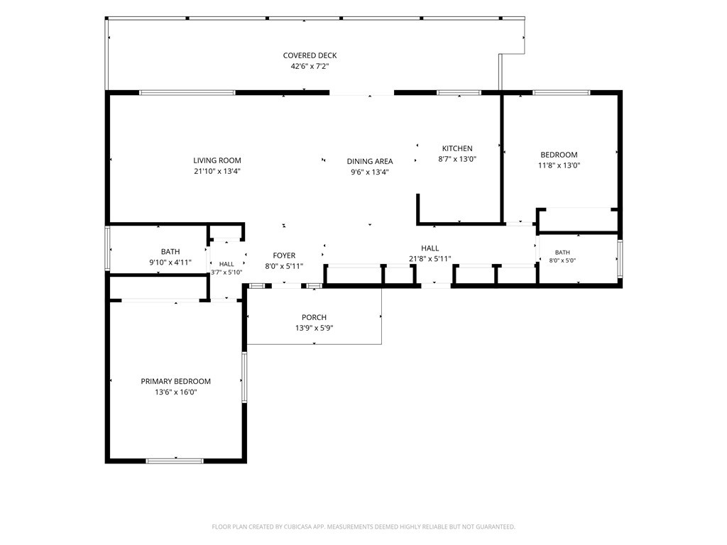 19486 Mountain Meadow S Property Photo 22