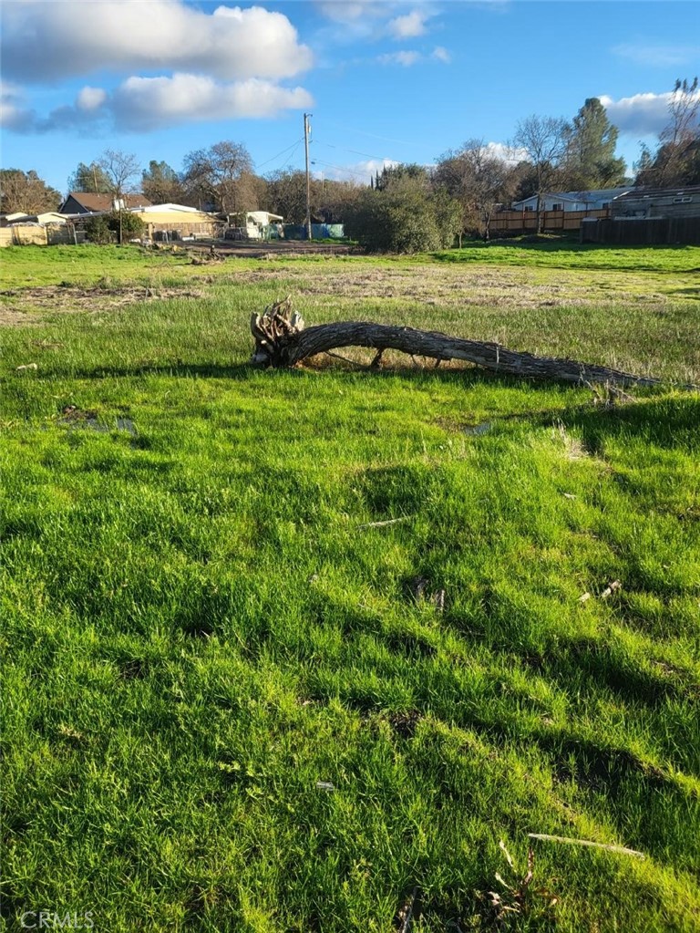 2810 10th Street Property Photo 2
