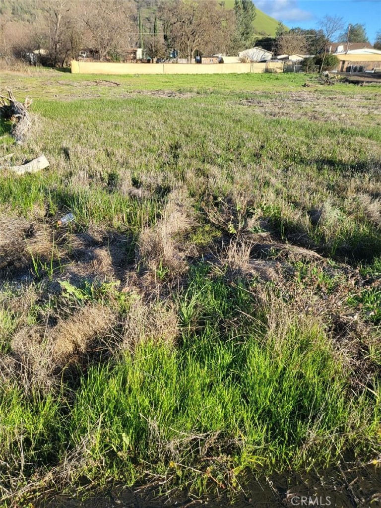 2810 10th Street Property Photo 5