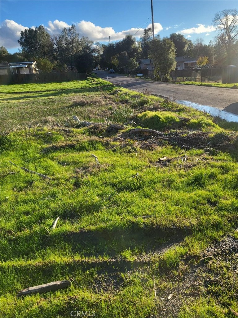 2810 10th Street Property Photo 6