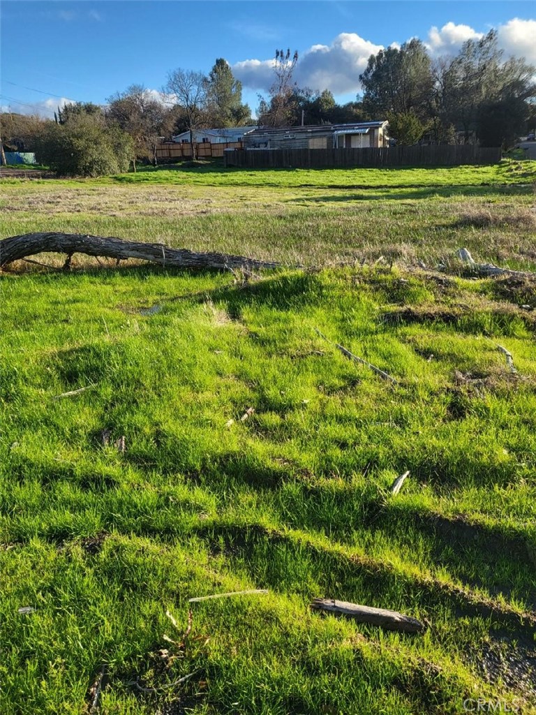 2810 10th Street Property Photo 8