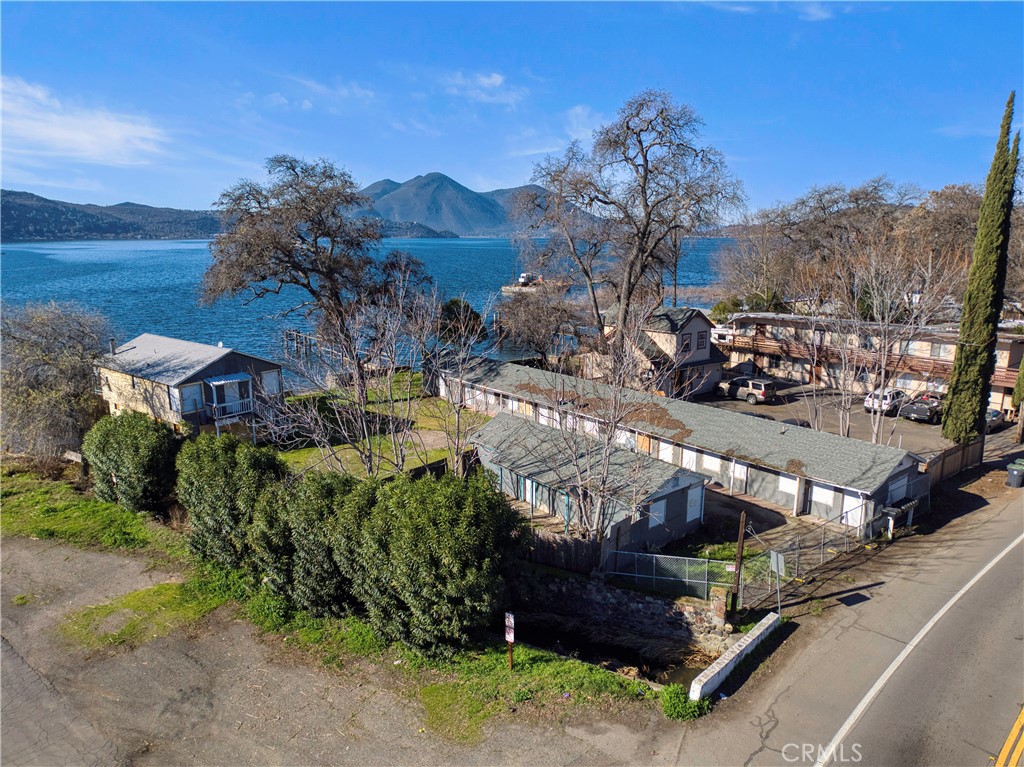 14151 Lakeshore Property Photo 1