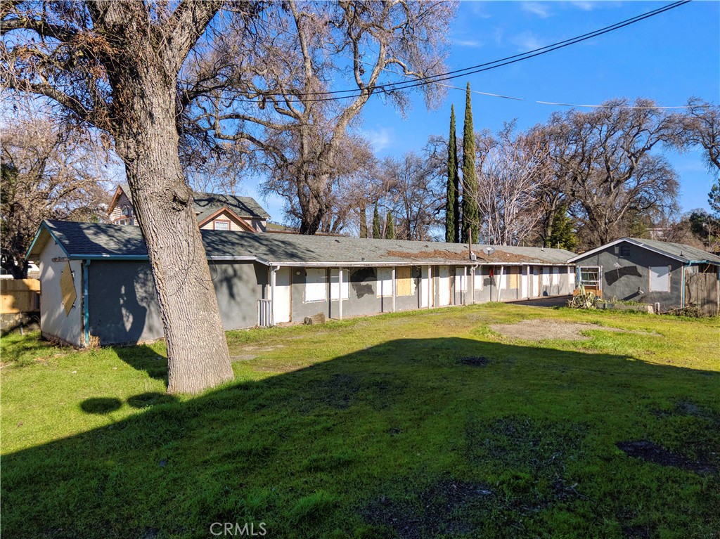 14151 Lakeshore Property Photo 13