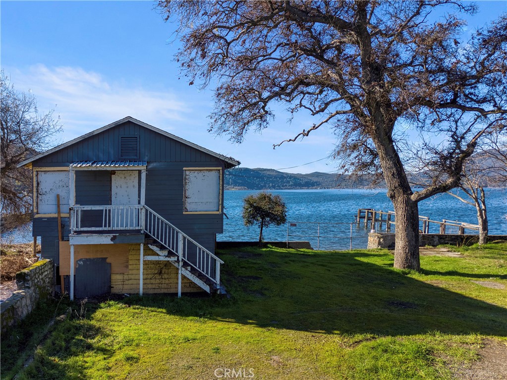 14151 Lakeshore Property Photo 15