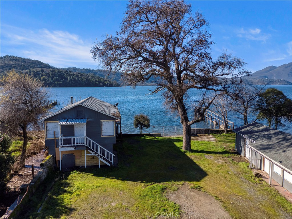 14151 Lakeshore Property Photo 16