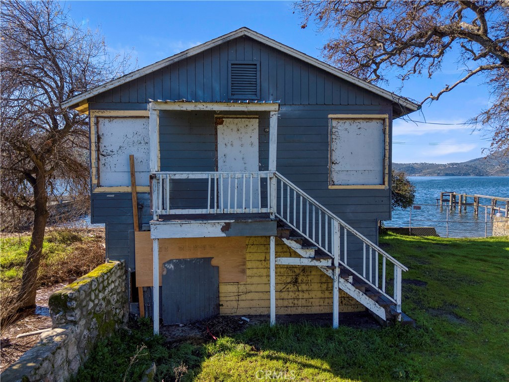 14151 Lakeshore Property Photo 18