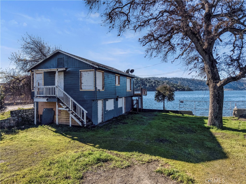 14151 Lakeshore Property Photo 19