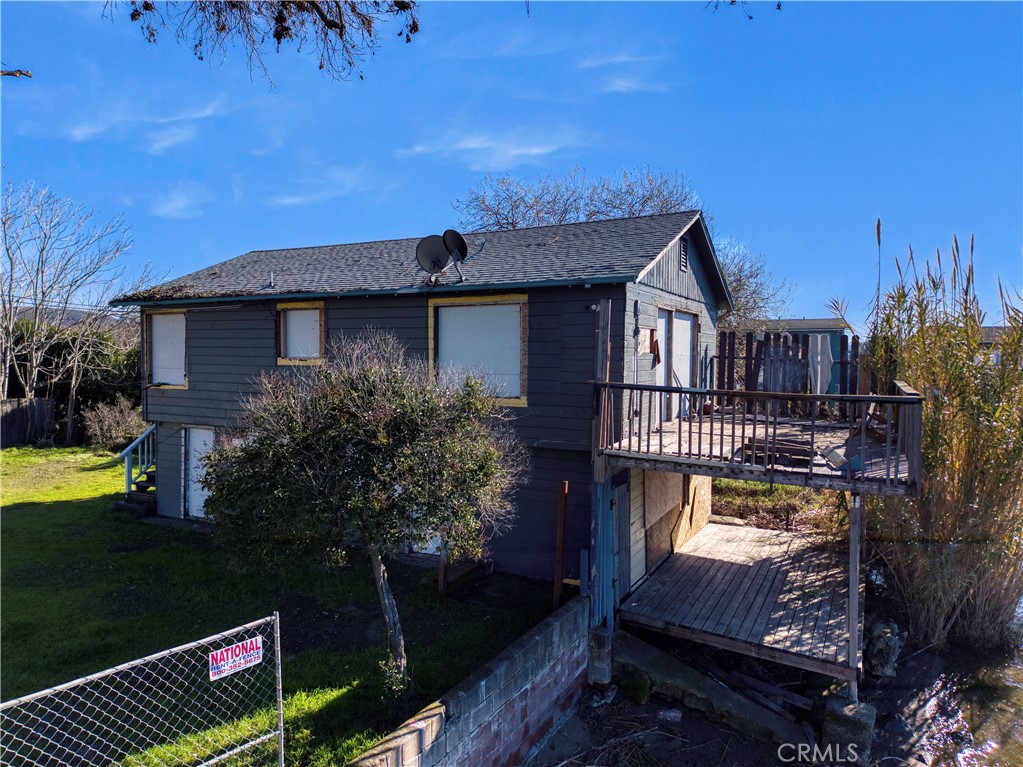 14151 Lakeshore Property Photo 21