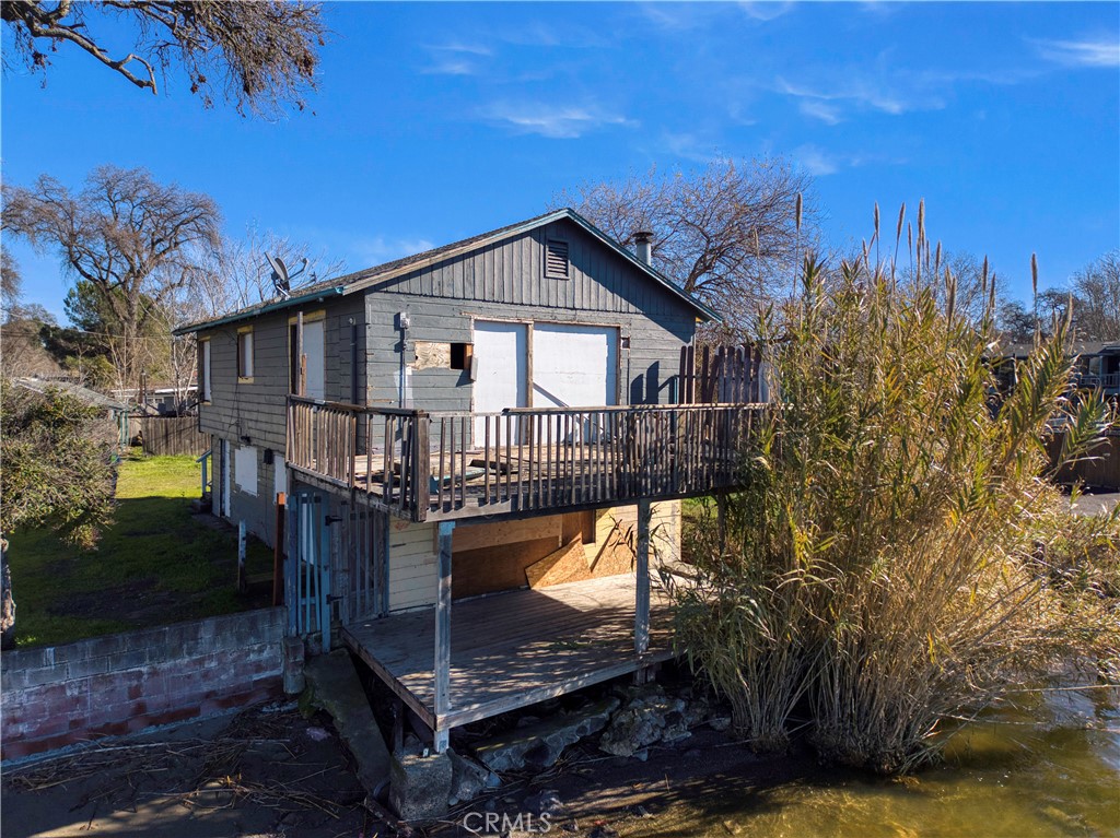 14151 Lakeshore Property Photo 22