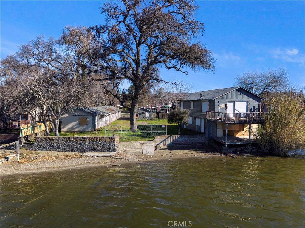 14151 Lakeshore Property Photo 24