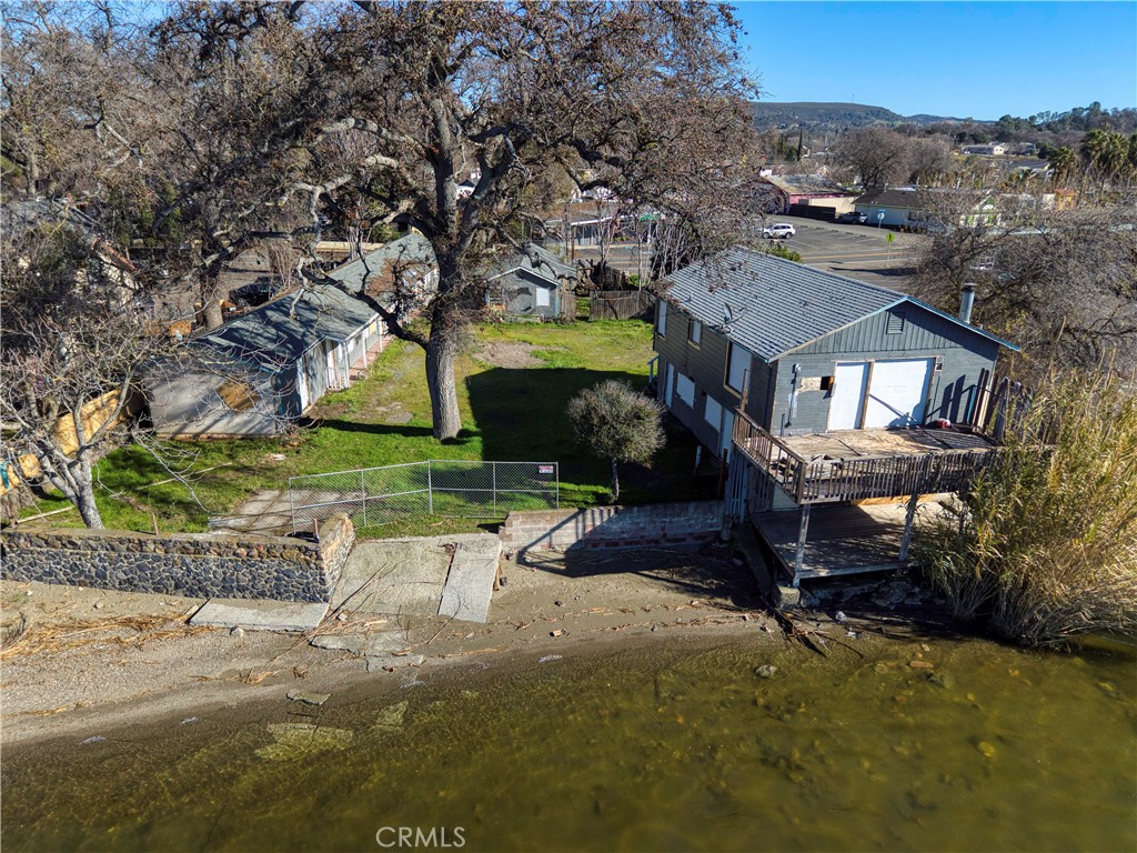 14151 Lakeshore Property Photo 30