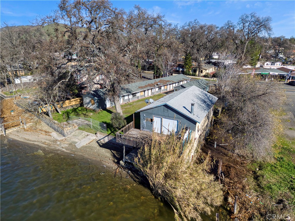 14151 Lakeshore Property Photo 31