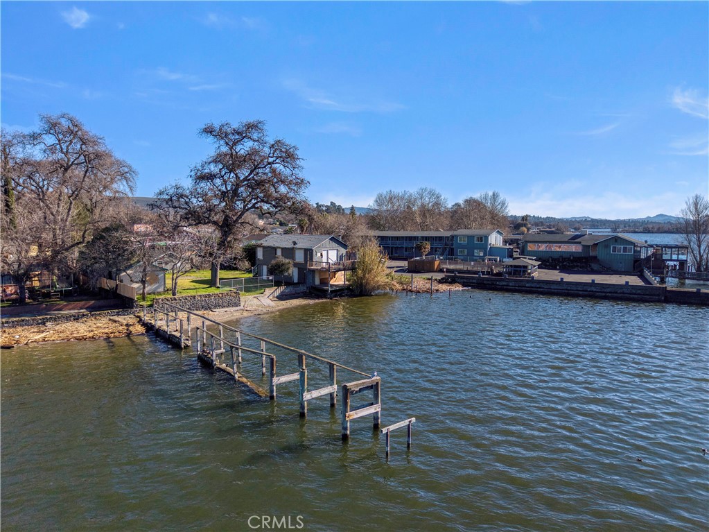 14151 Lakeshore Property Photo 33
