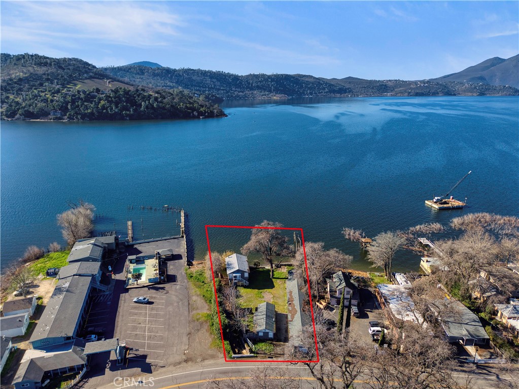 14151 Lakeshore Property Photo 37