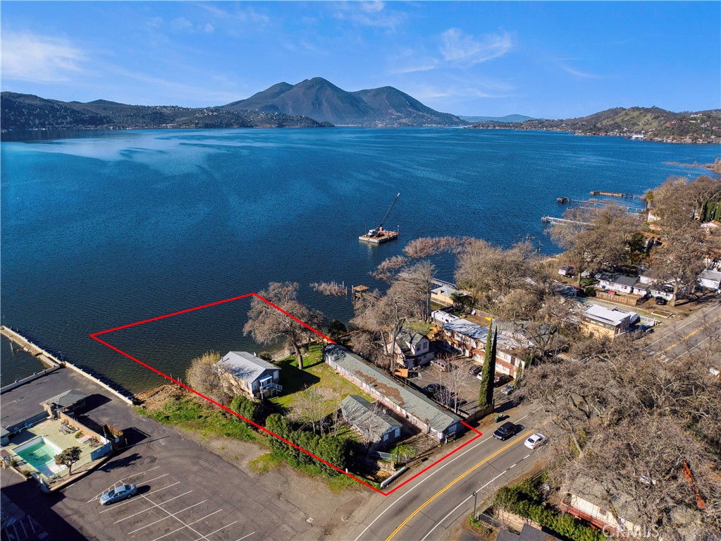 14151 Lakeshore Property Photo 38