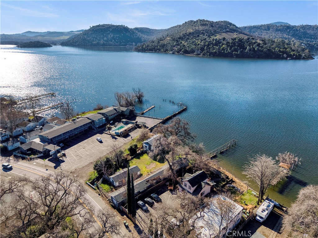 14151 Lakeshore Property Photo 43