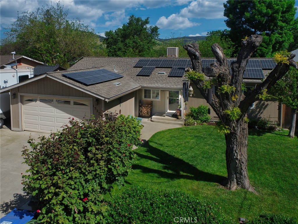 15233 Austin Property Photo 1