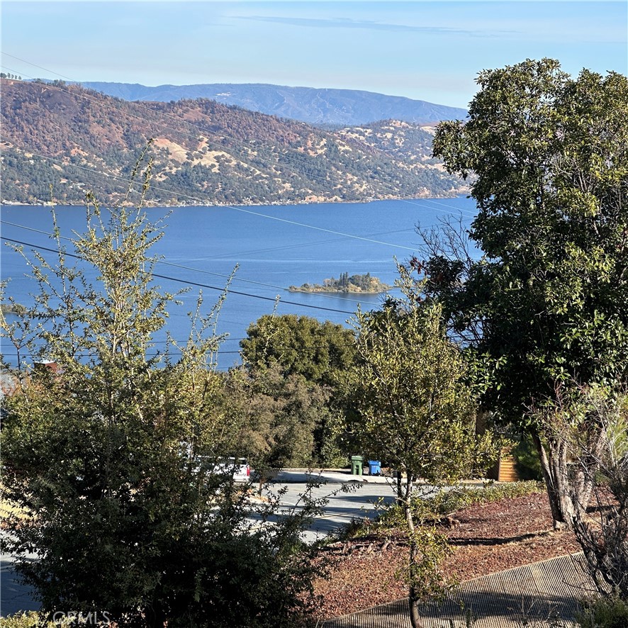 7826 Evergreen Property Photo 1