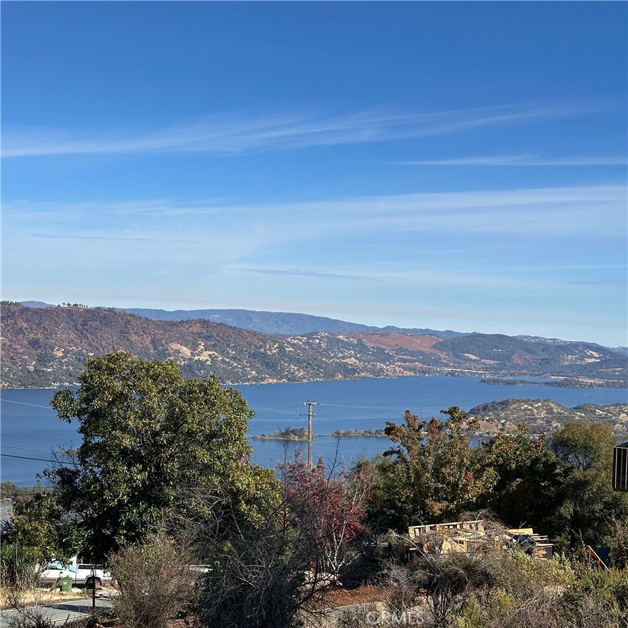 7826 Evergreen Property Photo 2