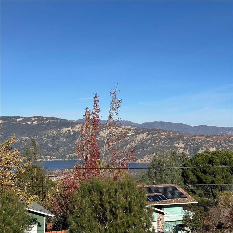 7826 Evergreen Property Photo 3
