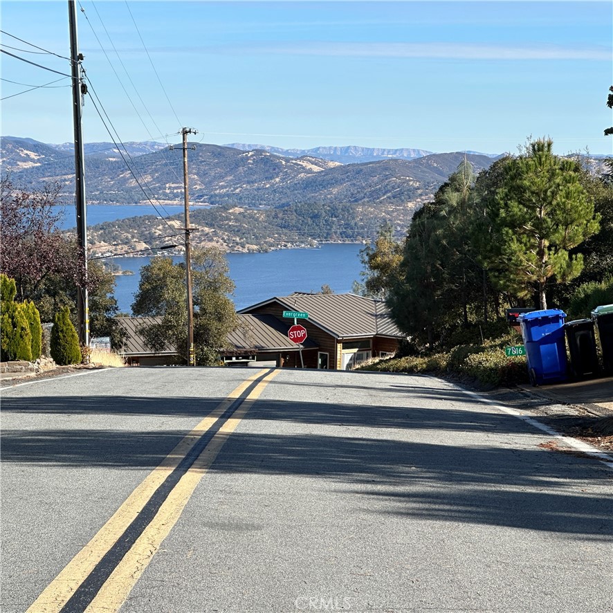 7826 Evergreen Property Photo 8