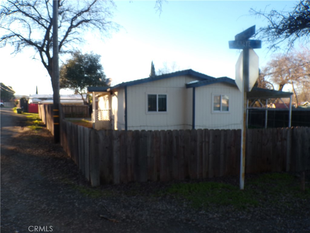 3767 Buckeye Property Photo 1