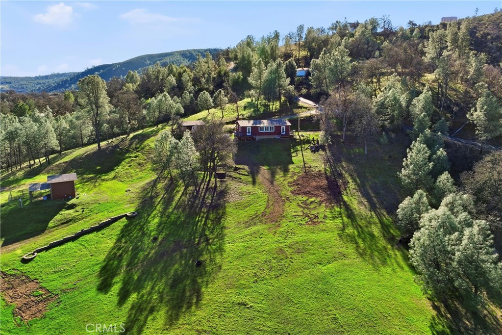 16347 Pueblo Trail Property Photo 1