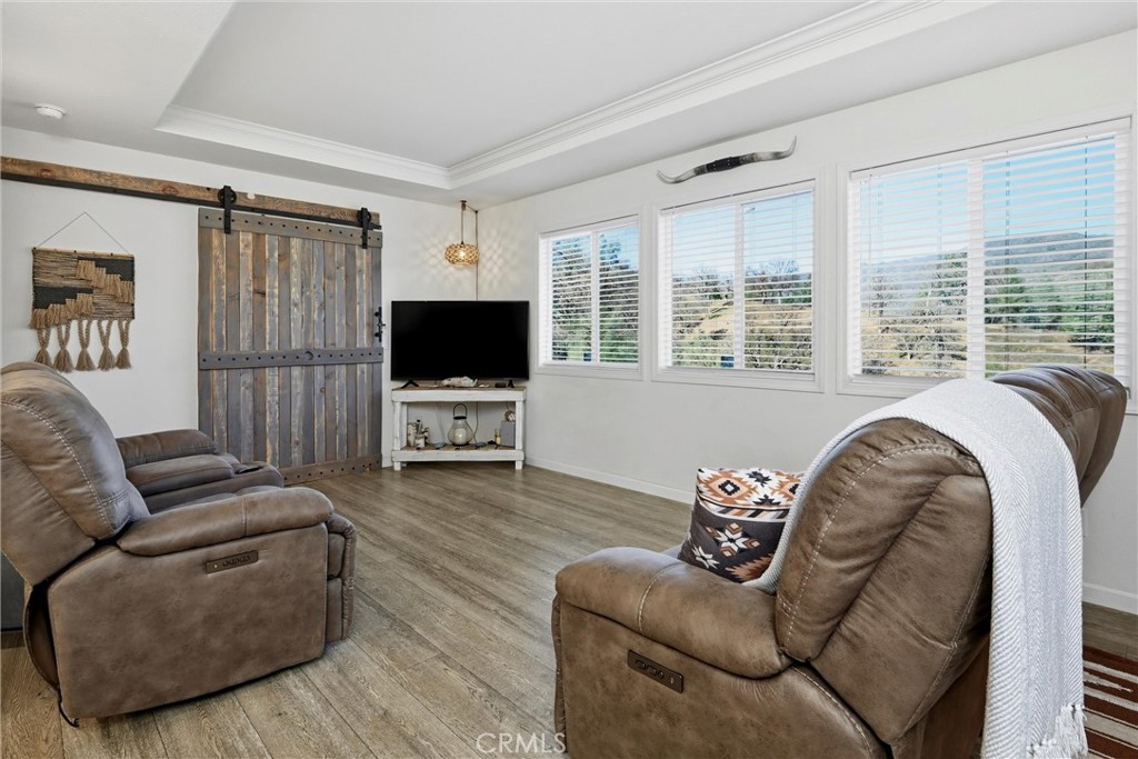 16347 Pueblo Trail Property Photo 4