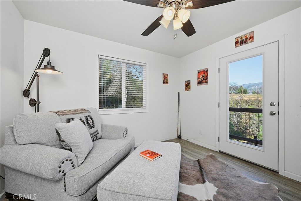 16347 Pueblo Trail Property Photo 7