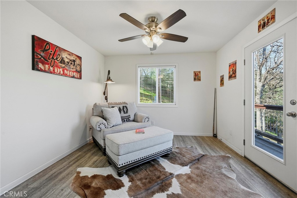 16347 Pueblo Trail Property Photo 8
