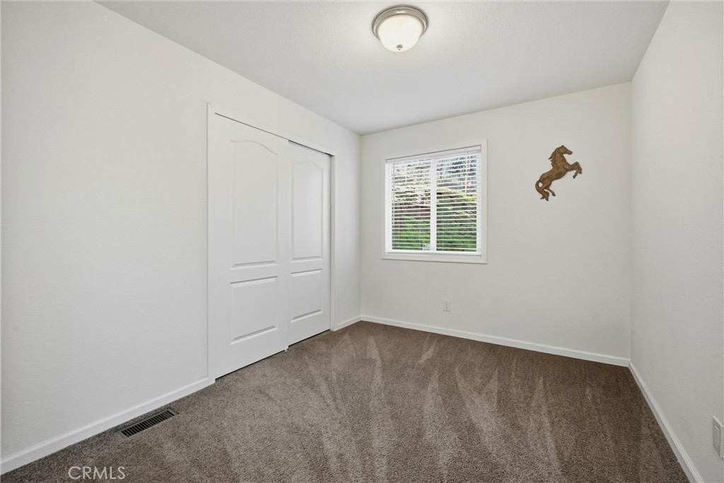 16347 Pueblo Trail Property Photo 12
