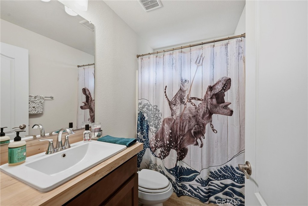 16347 Pueblo Trail Property Photo 14