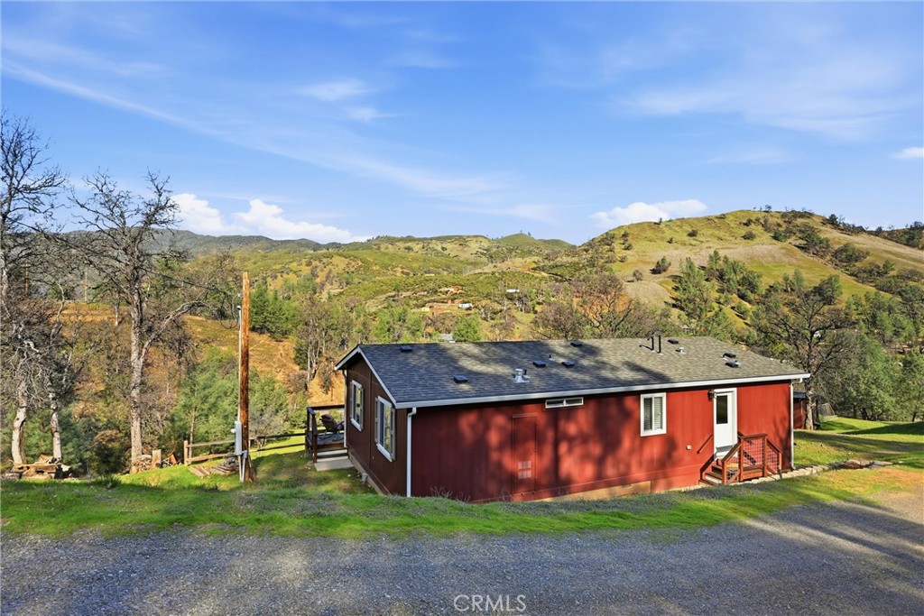 16347 Pueblo Trail Property Photo 18