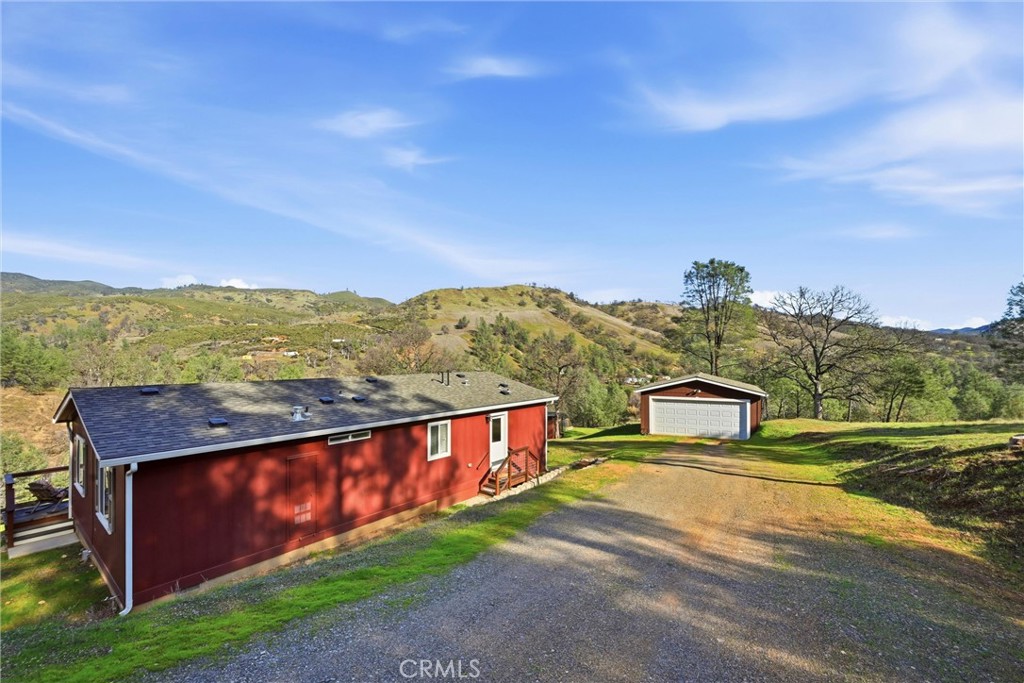 16347 Pueblo Trail Property Photo 19
