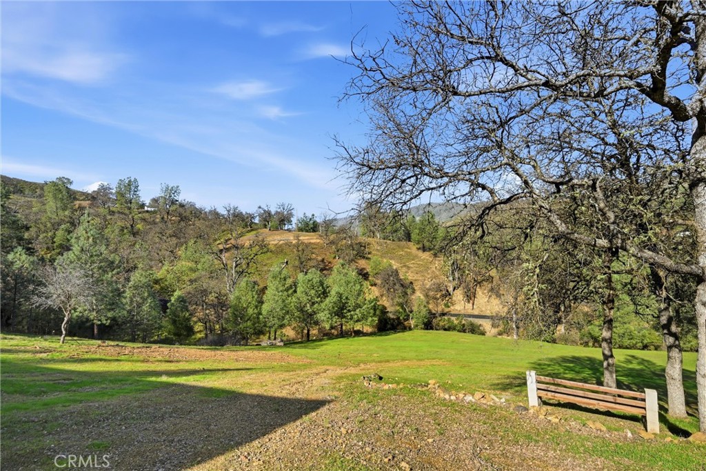 16347 Pueblo Trail Property Photo 24