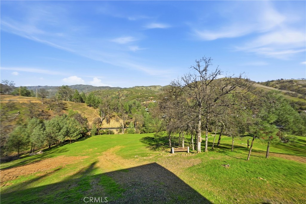 16347 Pueblo Trail Property Photo 26