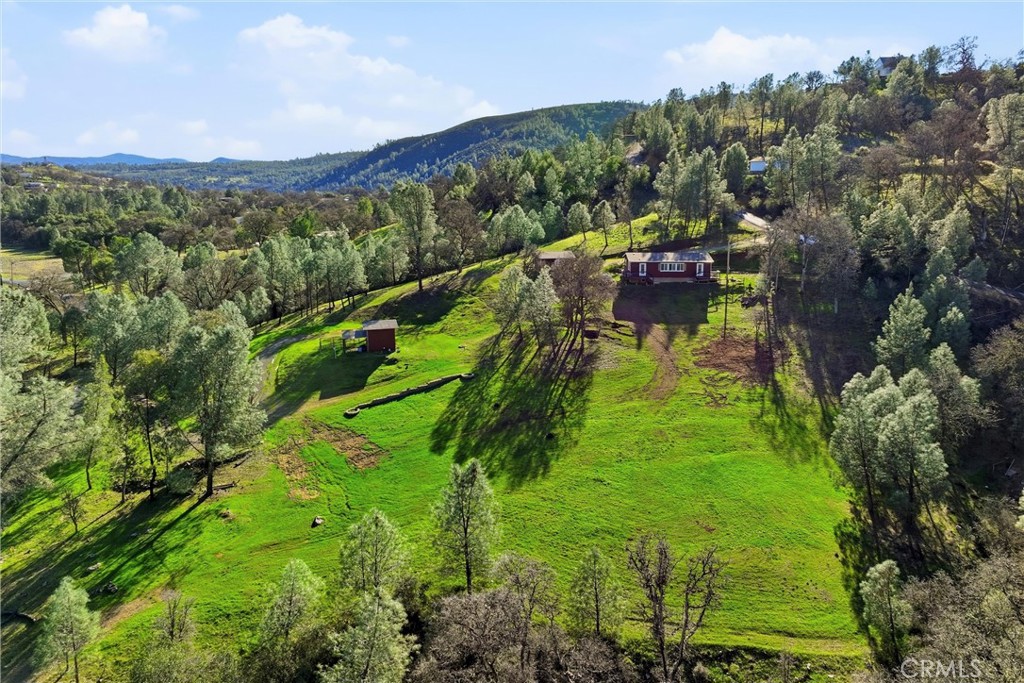 16347 Pueblo Trail Property Photo 33