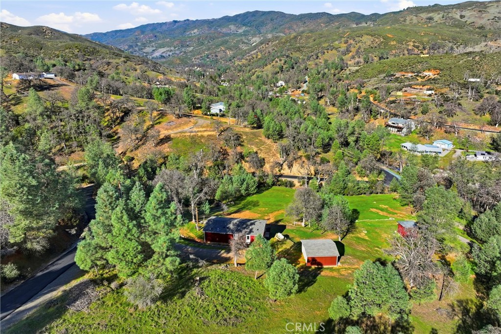 16347 Pueblo Trail Property Photo 34