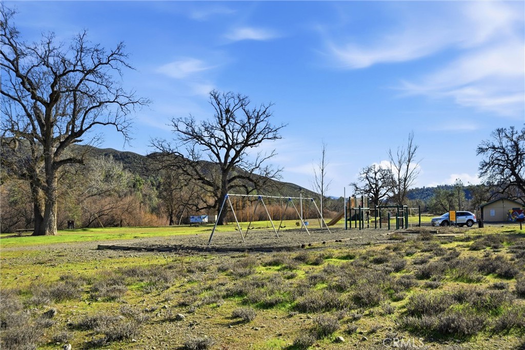 16347 Pueblo Trail Property Photo 35