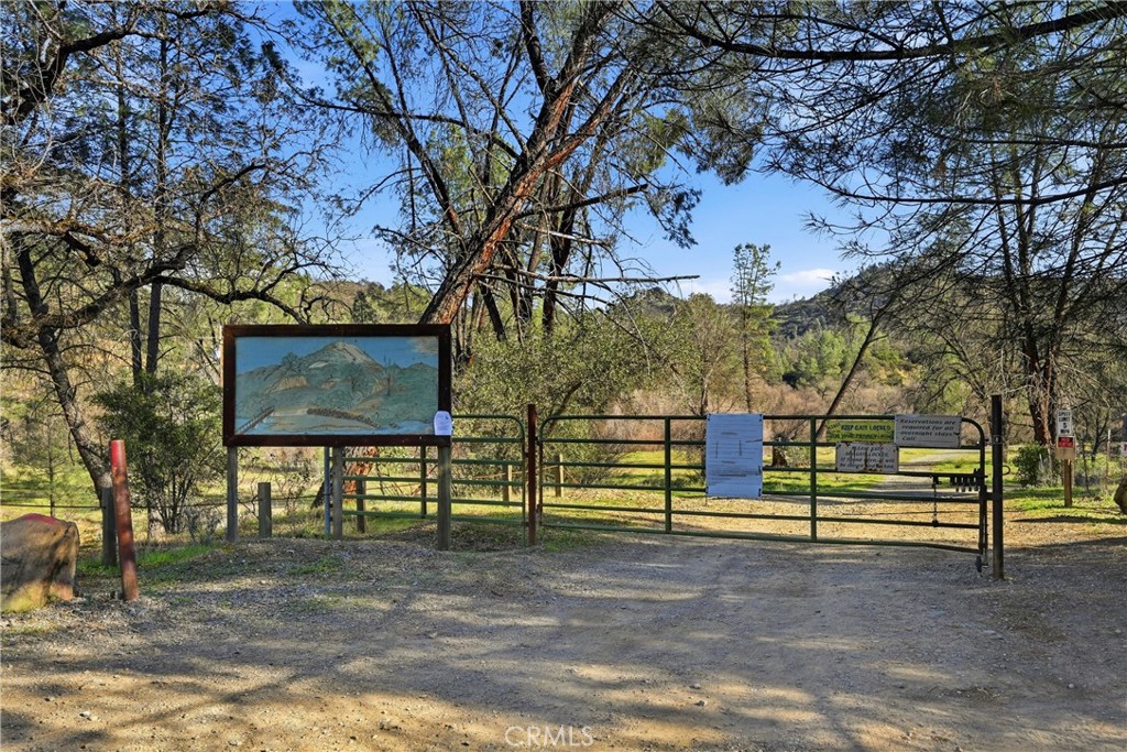 16347 Pueblo Trail Property Photo 37