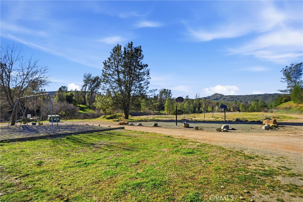 16347 Pueblo Trail Property Photo 38