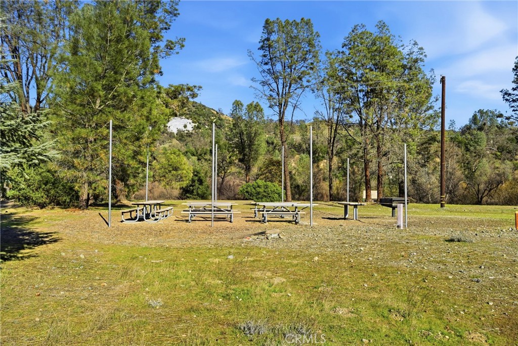 16347 Pueblo Trail Property Photo 39