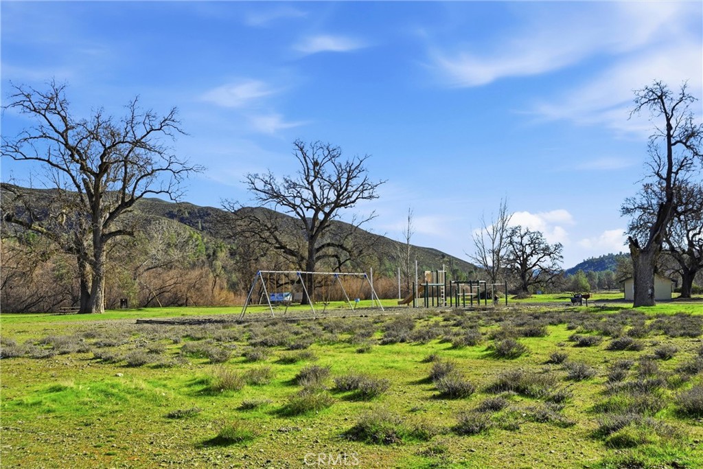 16347 Pueblo Trail Property Photo 40