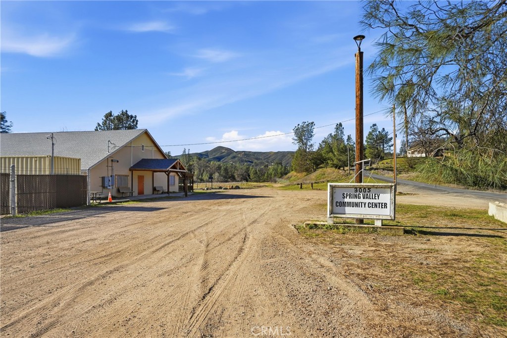 16347 Pueblo Trail Property Photo 42